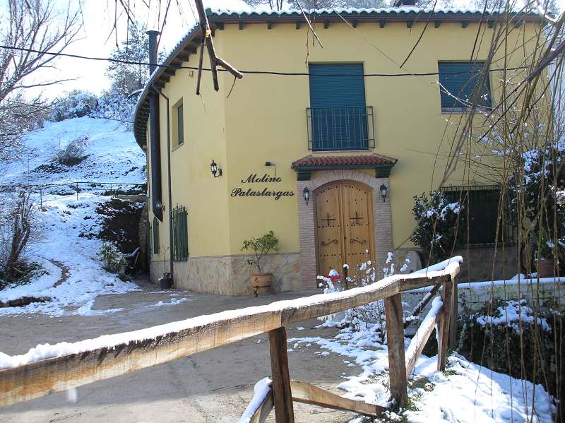 casa-rural-molinopataslargas